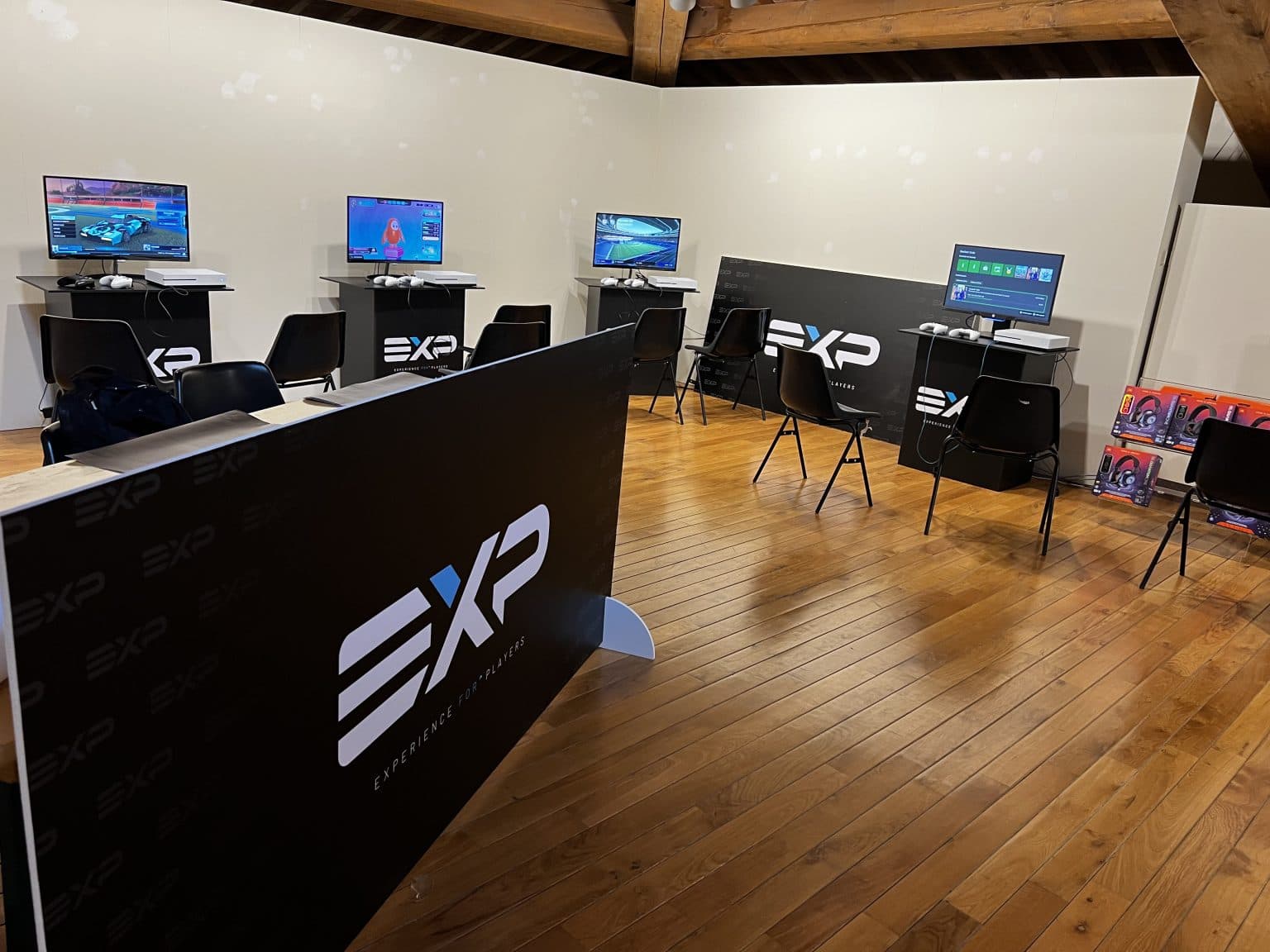Torneo Brandizzato